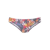 VIVANCE Bikini hlačke, siva