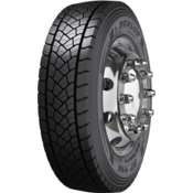 DUNLOP 285/70R19 0SP 146L144M 3PSF TL