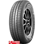 KUMHO Ecowing ES31 195/60R15 88H