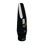 Vandoren TL3 optimum ustnik za tenor saksofon