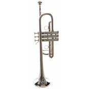 trobenta C Philadelphia Stradivarius C180SL229PC Vincent Bach