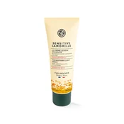 Yves Rocher Umirujuca krema za lice Kamilica, 50ml