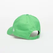 Čepica New Era 9FORTY League Essential Los Angeles Dodgers MGN/ Optic White Universal