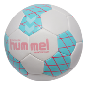 Rokometna žoga Hummel hmlCLASSIC ENERGIZER HB