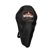Wicked Ridge Crossbow Case Soft Black