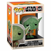 Star Wars Concept POP! Vinyl Yoda