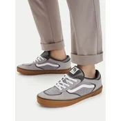 Vans Superge Rowley Classic VN000SF485T1 Siva