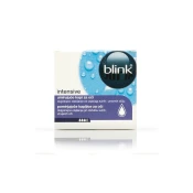Blink® intensive UD umirujuce kapi za oci