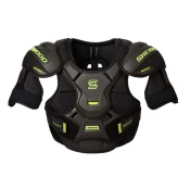 Ščitnik za ramena SHER-WOOD Rekker Morph 2 Senior M