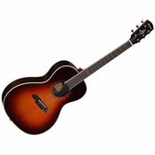 ALVAREZ AKUSTIČNA KITARA BLUES 51 CSB