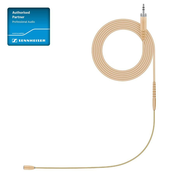 Sennheiser HSP Essential Omni (bež)
