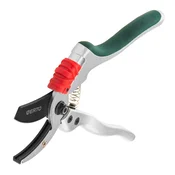 Vrtne škarje Anvil aluminij 15G207