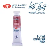Akvarele White Nights 10 ml | izberite odtenek