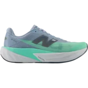 New Balance Tekaški copati FuelCell Rebel v5
