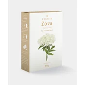 EMPIRA Caj od cveta zove 50g