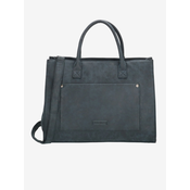 Enrico Benetti Bobbi 66523 Torba 837849 Modra
