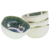 Creatable SET SKODEL ZA KOSMIČE