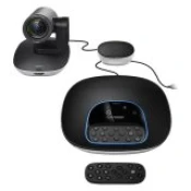 Video Conferencing Solution – 960-001057