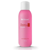 Tecnost za odmašcivanje Cleaner Garden boje jagode 570ml | SILCARE | KOZMO