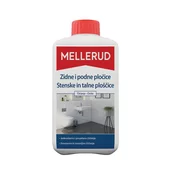 MELLERUD SREDSTVO ZA ČIŠĆENJE PLOČICA I KAMENA 1 L