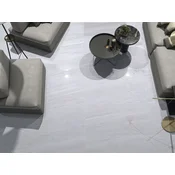 PC CALEDONIA WHITE RECT 60x60