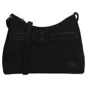 Zebra trends Davina 25638 Black
