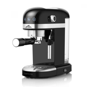 ETA Espresso aparat ETA Coffito 0175 90000 z paro, (5000117821)