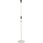 Platinum PSMP2WT Stalak za mikrofon