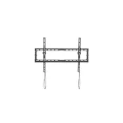S BOX PLB 3446 T - 2, Nosac tilt