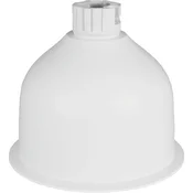 Ernitec obesni pokrovček za Saturn PX 360, 0070-10061
