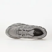 Sneakers Asics Gel-NYC Cement Grey/ Cement Grey EUR 40.5