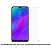 Zaštitno staklo za Samsung S22 plus prozirno
