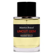 Parfumska voda Uncut Gem v spreju 100 ml