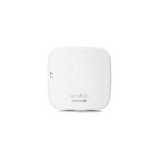 HPE Aruba Instant On AP12 (RW) Access Point