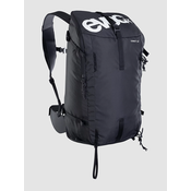 Evoc Summit 30L Nahrbtnik black Gr. Uni