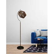 OPVIQ Podna lampa Gonio Antiquation Floor