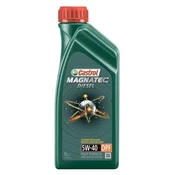 Castrol Castrol Ma Di 5W-40 dpf 1L H 189487 15F90C