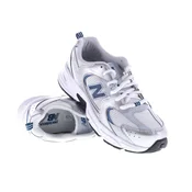 New Balance 530 Otroci Čevlji za prosti čas