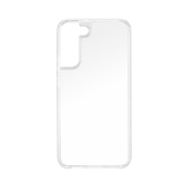 Maskica za Samsung Galaxy S24 Ultra prozirna