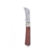 VILAGER NOZ KALEMARSKI GK 122