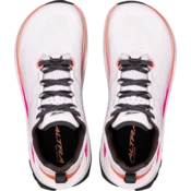 Altra Olympus 7