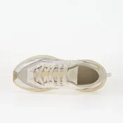 Sneakers REPRESENT Storm-Torn Cream EUR 42