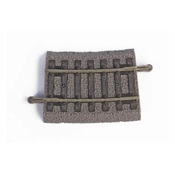 Piko Track lok R2 7,5° s podstavkom - 55418
