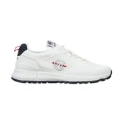 Nautica Flash Flyknit pisana