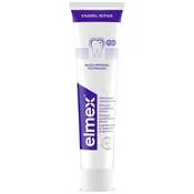Colgate Zobna pasta Elmex Enamel Repair za obnovo sklenine 75 ml