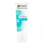 Garnier skin naturals pure active matte control krema 50ml ( 1100013704 )