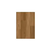 Mexen Overland Park vinilne plošče 1240 x 182 mm SPC 6,5 mm, IXPE podloga 1,5 mm, 4 V-fuga, Jatoba - F1067-1240-182-505-4V1-01