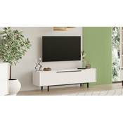 HANAH HOME TV polica ON1 W