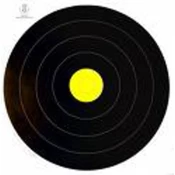 FITA-FIELD 80cm ARMIRANO LICE TARČE