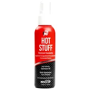 Pro Tan - Hot Stuff, visokoločljivostno optimizacijsko olje v pršilu - 118 ml